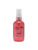 Spray de corp Raspberry Blackberry Originals, 100ml, I Love Cosmetics