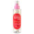 Spray de corp Rouge Love Story, 150ml, Treaclemoon