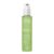 Spray de corp Sebiaclear, 150 ml, SVR