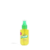 Spray de corp Superfresh, 100ml, I Love Cosmetics