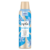 Spray de corp Tease, 150ml, Impulse