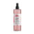 Spray de corp Tropical Passion Fruit, 250ml, Equivalenza