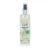 Spray de corp Vanilla Milk, 150ml, I Love Cosmetics