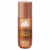 Spray de corp Vibes Dream Glaze, 150ml, Adidas