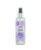 Spray de corp Violet Dreams, 150ml, I Love Cosmetics