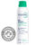 Spray de corp calmant anti-imperfectiuni Kerato+ Sebium, 150ml, Bioderma