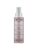 Spray de corp cu Acid Hialuronic si Orhidee Diamond, 150ml, Eolia