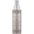 Spray de corp cu acid hialuronic si orhidee, 150ml, Eolia