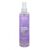 Spray de corp cu aroma de lavanda, 200ml, Laiseven