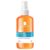 Spray de corp cu protectie solara SPF 30 Anthelios UVAir, 200 ml, La Roche-Posay