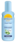 Spray de corp pentru calmarea pielii dupa plaja, 200ml, Elmiplant