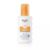 Spray de corp pentru copii SPF 50+ Sun Protect Sensitive, 200 ml, Eucerin