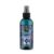 Spray de corp si asternuturi cu lavanda afine si melatonina For Dreamy Nights, 170ml, Organic Shop