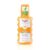 Spray de corp transparent cu SPF 50+, 200 ml, Eucerin