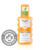 Spray de corp transparent cu SPF50+, 200ml, Eucerin