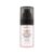 Spray de fixare machiaj Blend + Bond Setting Spray, 55ml, Catrice