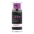 Spray de fixare machiaj Ultra Last2, 50ml, Catrice