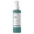 Spray de par Salt Spray, 150ml, By Veira