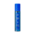 Spray de par Thermal Protection, 100ml, La’dor
