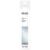 Spray de par pentru fixare puternica Pro Clinical Density Defend, 300ml, Nioxin