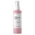 Spray de par pentru protectie termica, 150ml, By Veira