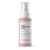 Spray de par pentru protectie termica, 75ml, By Veira