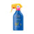 Spray de protectie solara SPF 50+ Protect & Moisture, 270ml, Nivea