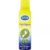 Spray deodorant pentru picioare Fresh Step 150 ml Scholl