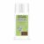 Spray dermo-protector Dermo-Zzzz, 100ml, Fiocchi di Riso