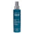 Spray descurcare par Signature Collection, 175ml, REF Stockholm