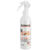 Spray dezinfectant pentru maini Alchosept, 250ml, Klintensiv