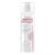 Spray emolient reparator H3 Derma+ – 150 ml, Gerovital