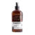 Spray facial revitalizant cu efect hidratant, 120ml, Beardburys