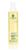 Spray fara clatire, 250ml, Alama Professional