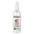 Spray fara clatire Alchosept, 100ml, Klintensiv