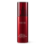 Spray fixare machiaj Mask Fit, 80ml, TirTir