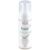 Spray fixativ bio cu rodie si goji, 150ml, Eco Cosmetics