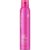 Spray fixativ pentru fixare flexibila, 200ml, Lee Stafford