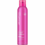 Spray fixativ pentru fixare puternica, 250ml, Lee Stafford