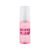 Spray hidratant Bouncy Plump Hydrating Dewy, 50ml, Essence