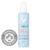 Spray hidratant pentru fata si corp SPF50 Capital Soleil UV AQUA, 200ml, Vichy