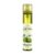 Spray hidratant si calmant cu aloe vera, 120ml, Esfolio