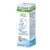 Spray impotriva alergiilor Isomar, 30ml, Euritalia