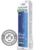 Spray impotriva caderii parului, 125ml, Forcapil
