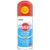 Spray impotriva tantarilor Family Care, 100 ml, Autan