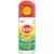 Spray impotriva tantarilor Tropical, 100 ml, Autan