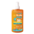 Spray invizibil bifazic pentru copii cu FPS 50+ Sun, 300 ml, Gerocossen