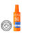Spray invizibil cu protectie solara SPF50+ fara parfum Bariesun, 200ml, Uriage