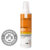 Spray invizibil fara parfum SPF 50+ Anthelios, 200ml, La Roche-Posay