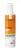 Spray invizibil fara parfum SPF50+ Anthelios,200ml,La Roche-Posay